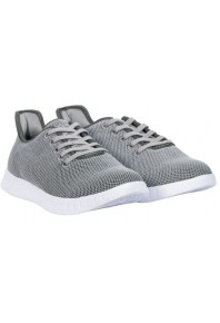 Axign River Sneaker Grey 